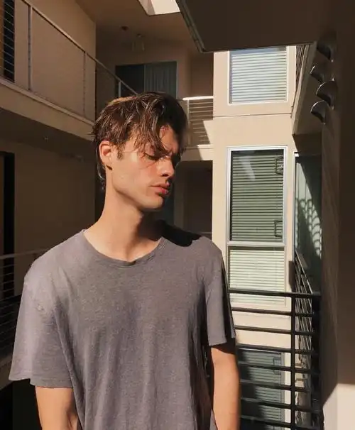 6686体育官网中级作者Freddie