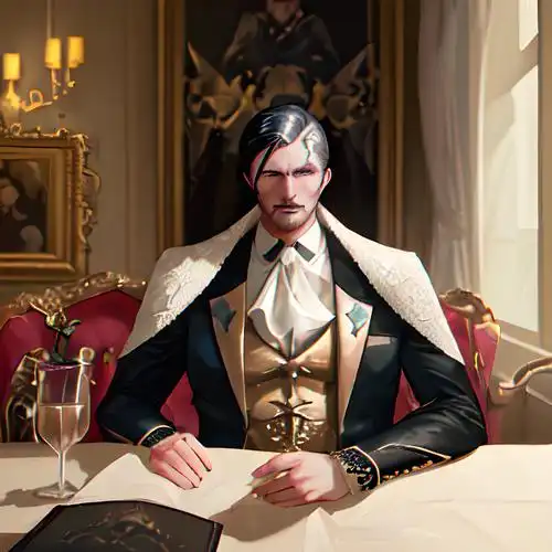 6686体育官网钻石作者Becky