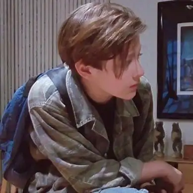 6686体育官网铜牌作者玉砌似画染