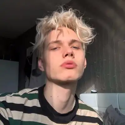 6686体育官网初级作者Coral