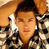 6686体育官网铁牌作者Ernie