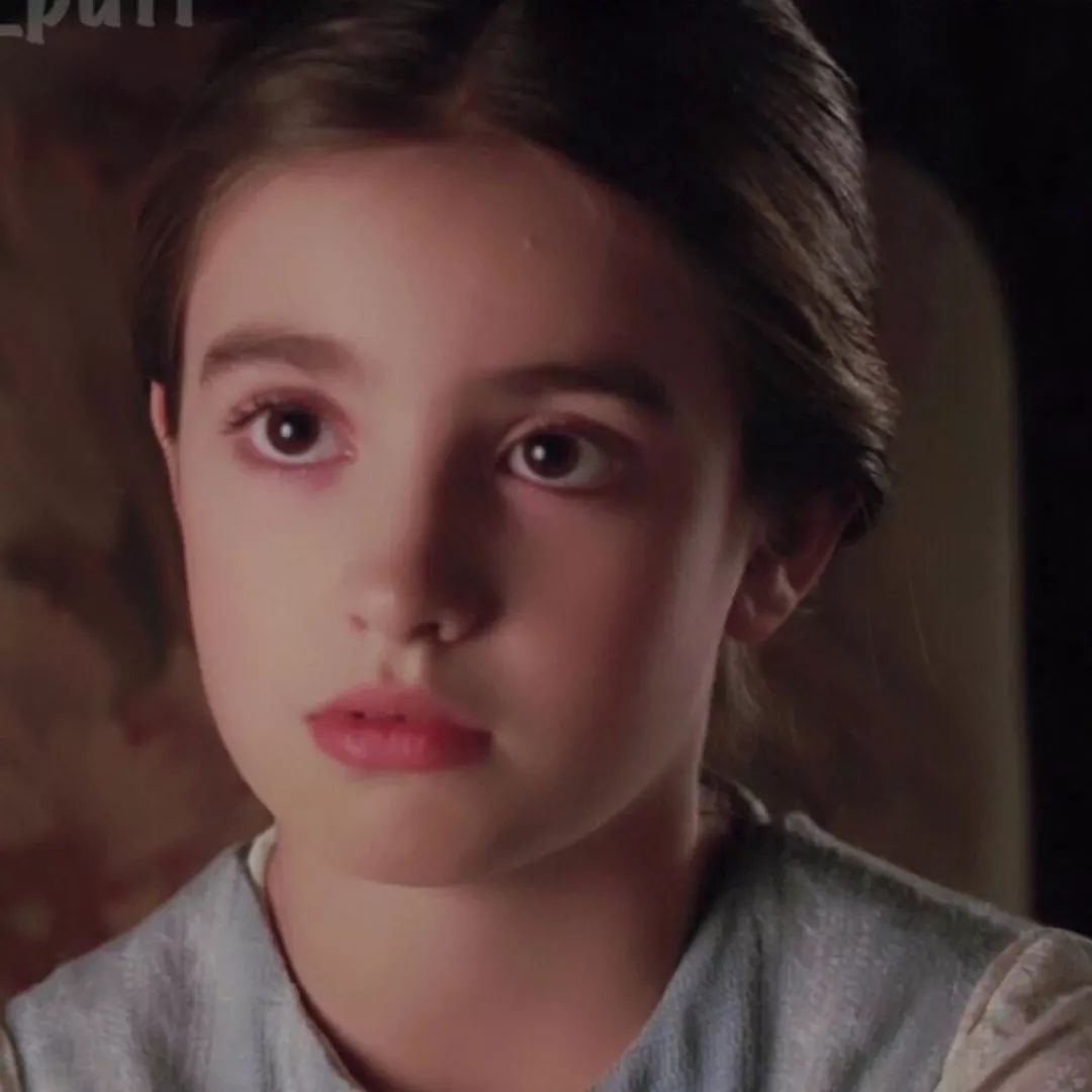 6686体育官网官方作者Helen