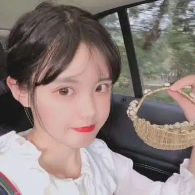 6686体育官网铜牌作者Greer