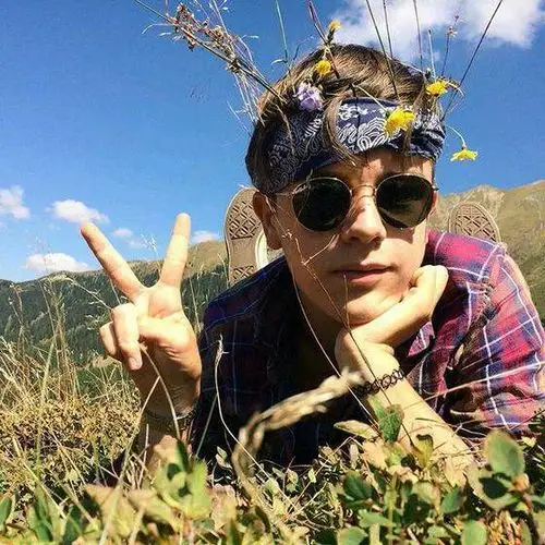 6686体育官网合作伙伴Igor