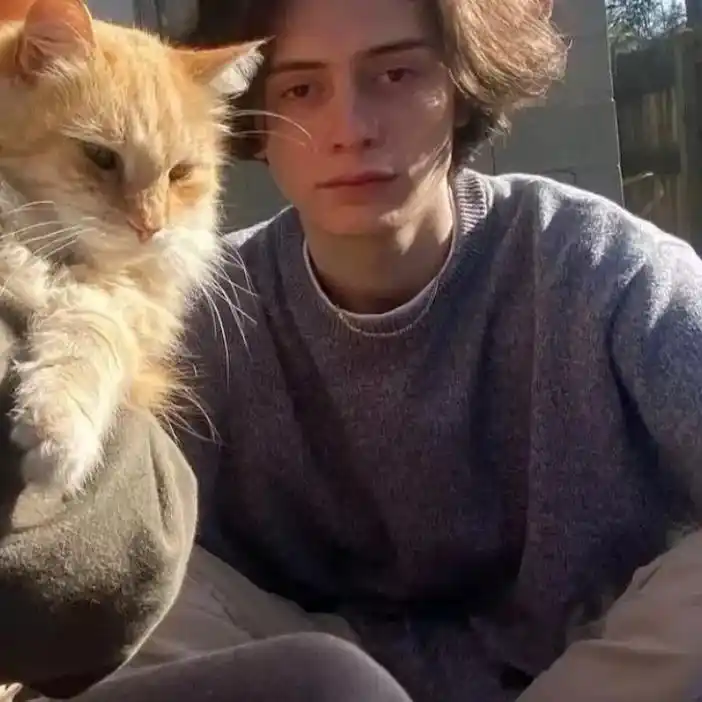 6686体育官网铜牌作者Daniel