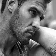 6686体育官网高级作者Avery