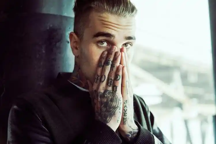 6686体育官网签约作者Vega