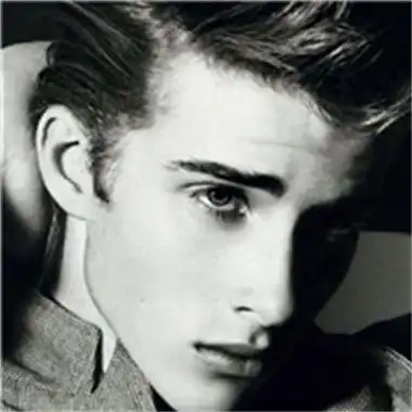 6686体育官网合作伙伴Fred