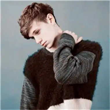 6686体育官网中级作者Harold