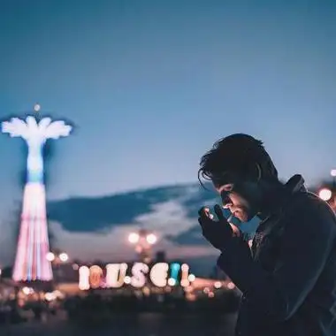 6686体育官网首席作者Natalie