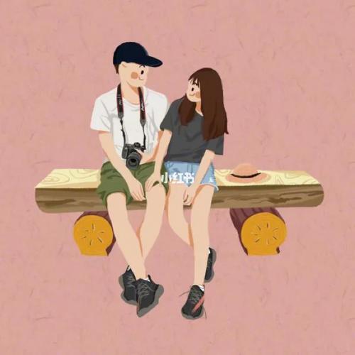 6686体育官网官方作者Mia