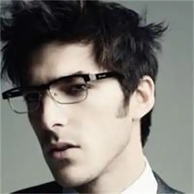 6686体育官网钻石作者Marco