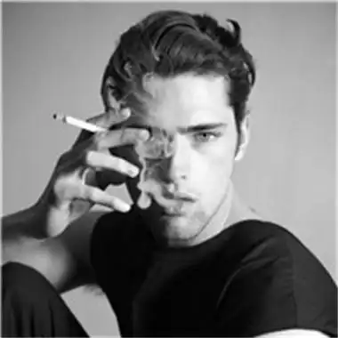 6686体育官网钻石作者Annie