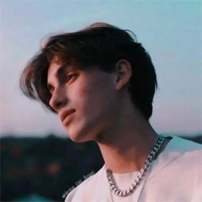 6686体育官网特邀作者Evelyn