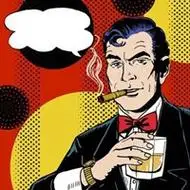 6686体育官网海外作者Talia