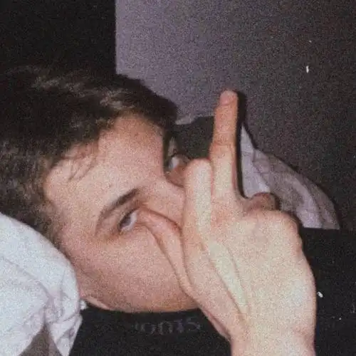 6686体育官网铜牌作者Bob