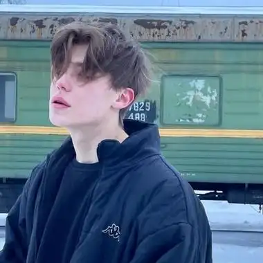 6686体育官网初级作者Judy