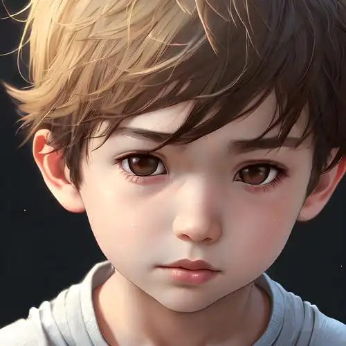 6686体育官网铜牌作者Kellan