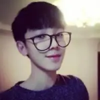 6686体育官网首席作者Imani