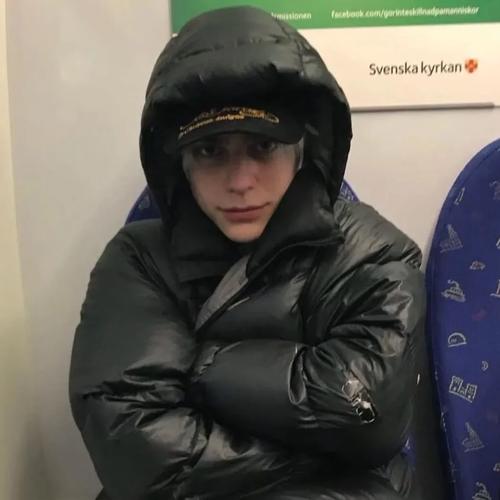 6686体育官网高级作者Benedict