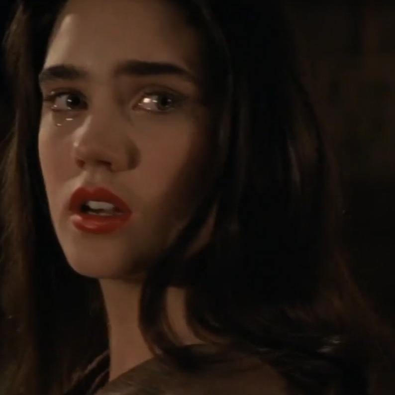 6686体育官网银牌作者尐兎兎