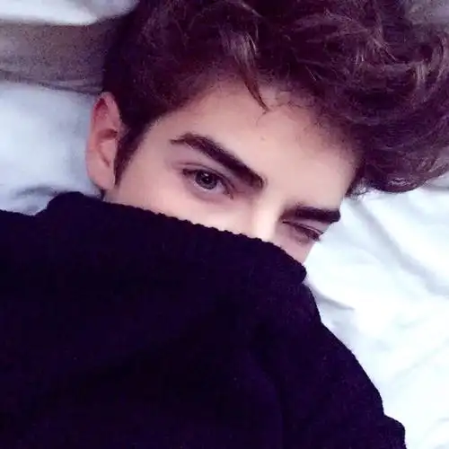 6686体育官网高级作者Isabelle