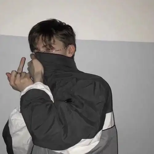 6686体育官网首席作者Harvey