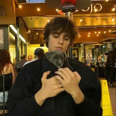 6686体育官网首席作者飞跃巅峰