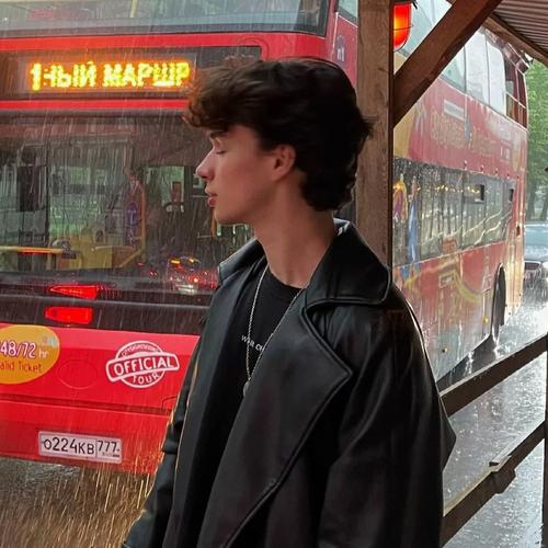 6686体育官网铜牌作者淡墨无殇