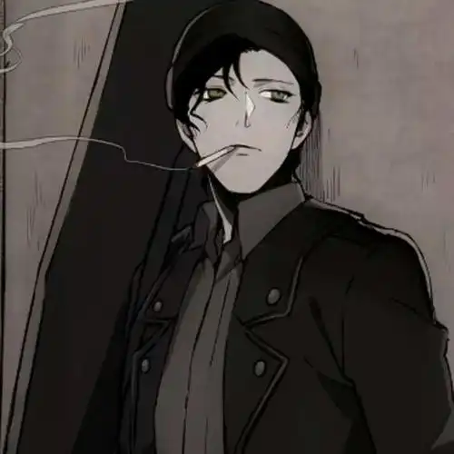 6686体育官网中级作者Evelyn