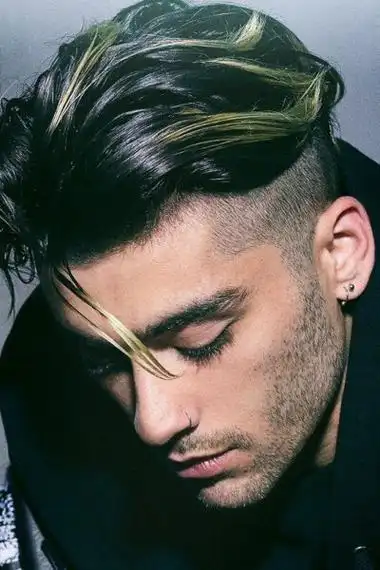 6686体育官网高级作者Zoe