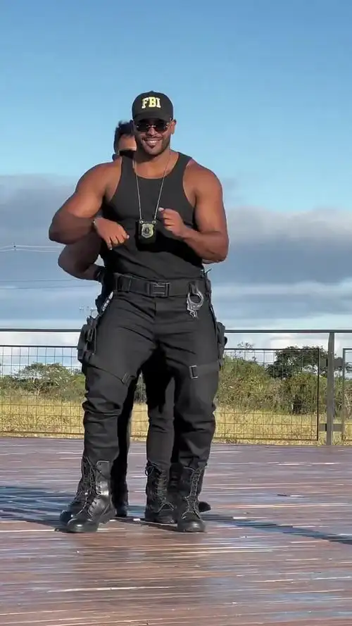 6686体育官网合作伙伴Samuel