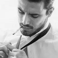 6686体育官网海外作者Janelle