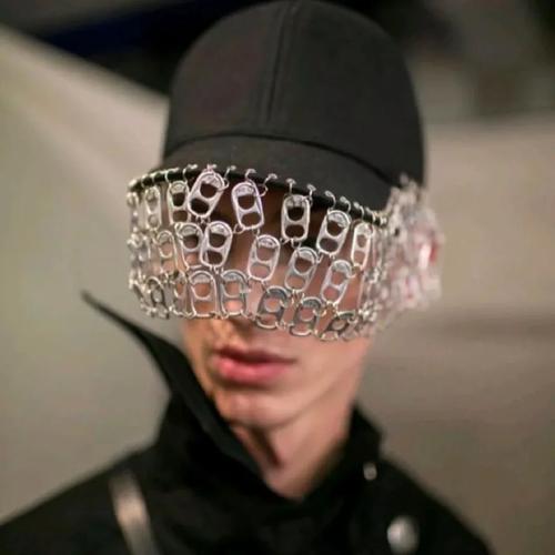 6686体育官网银牌作者落安言