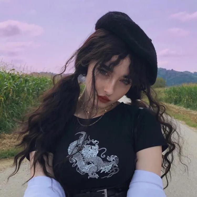 6686体育官网高级作者George