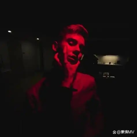 6686体育官网签约作者Tessa