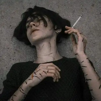 6686体育官网特邀作者犹蓝的沧情