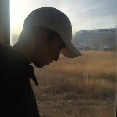 6686体育官网中级作者Gary