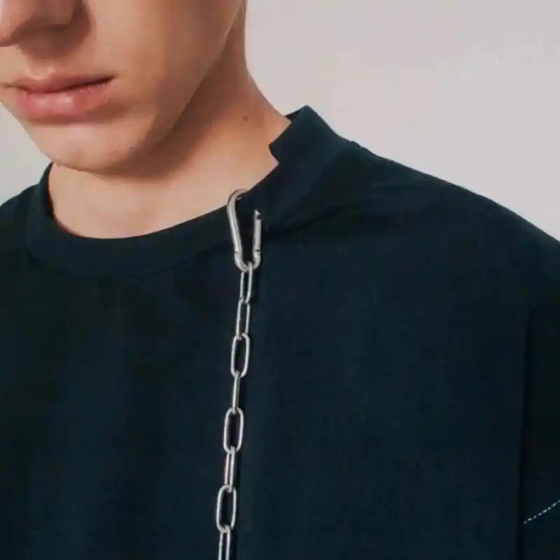 6686体育官网中级作者Flynn