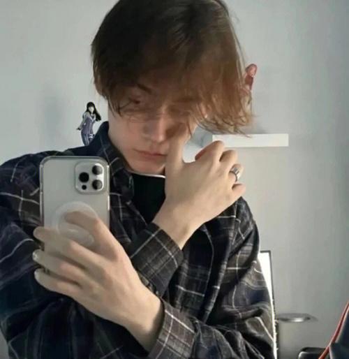 6686体育官网初级作者Winnie