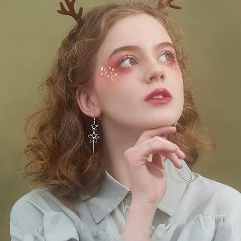 6686体育官网中级作者拉我入怀