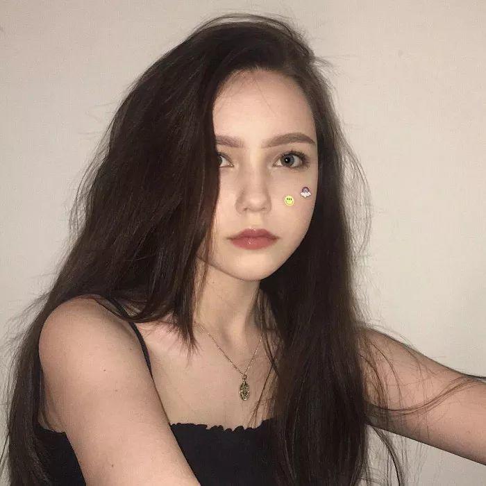 6686体育官网铁牌作者星语恋丹