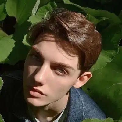 6686体育官网银牌作者Kylie