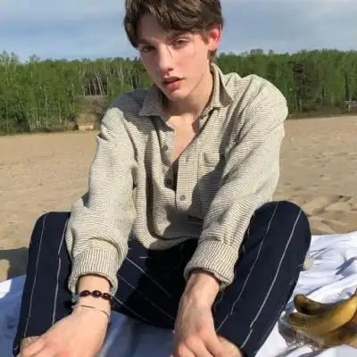 6686体育官网官方作者吹秋风