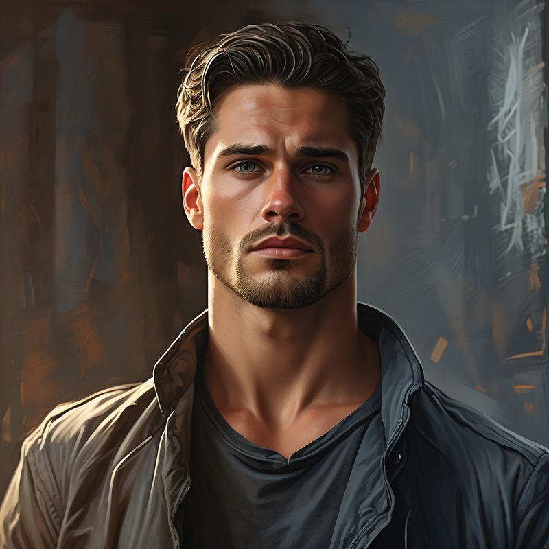 6686体育官网铜牌作者Zephyr