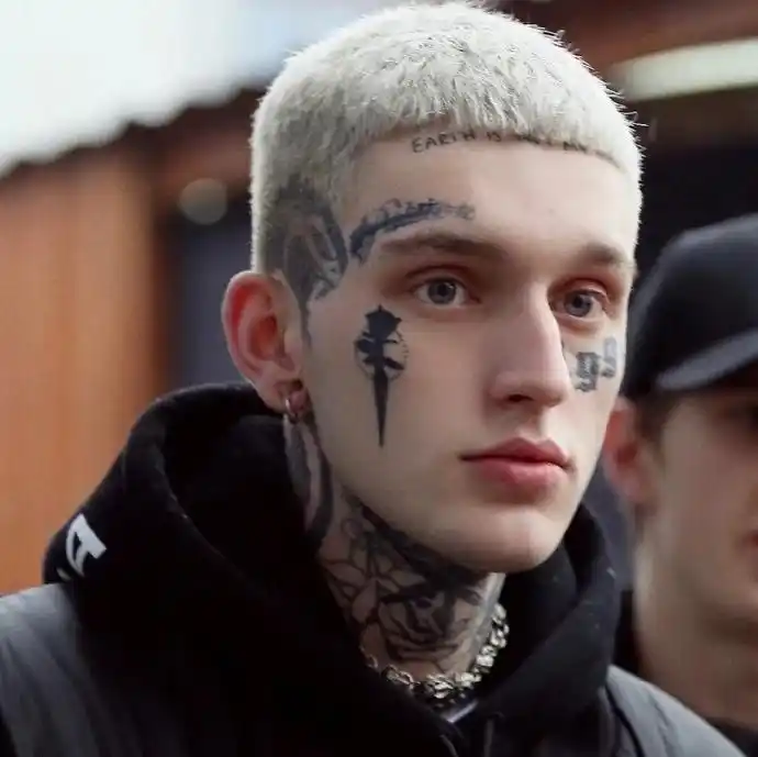 6686体育官网特邀作者Cecilia