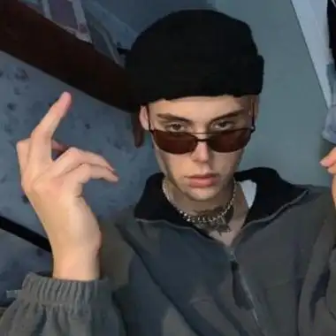 6686体育官网钻石作者尐兎兎