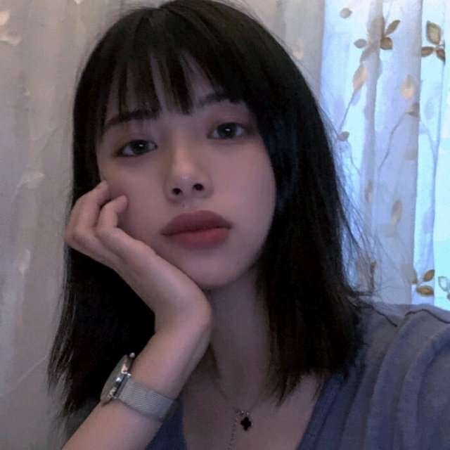 6686体育官网高级作者Ava