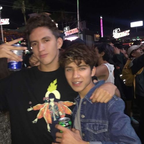 6686体育官网钻石作者Justin