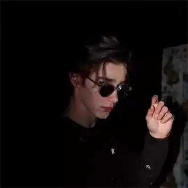 6686体育官网高级作者Harold